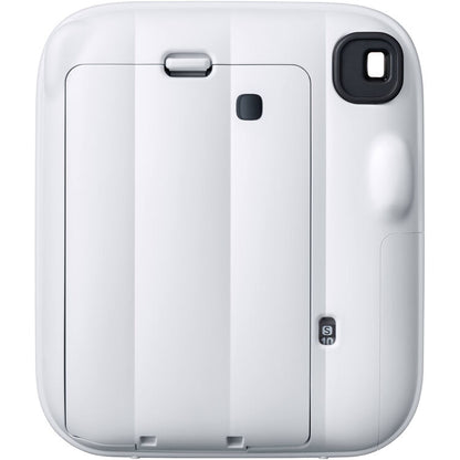 FUJIFILM Instax Mini 13 / Mini 12 / Mini 11 Instant Camera