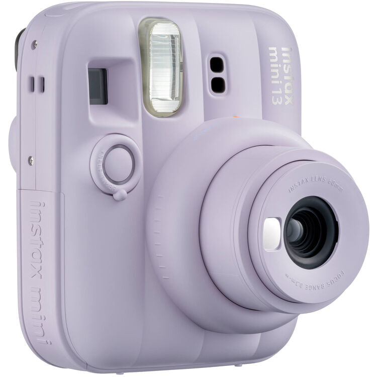 FUJIFILM Instax Mini 13 / Mini 12 / Mini 11 Instant Camera