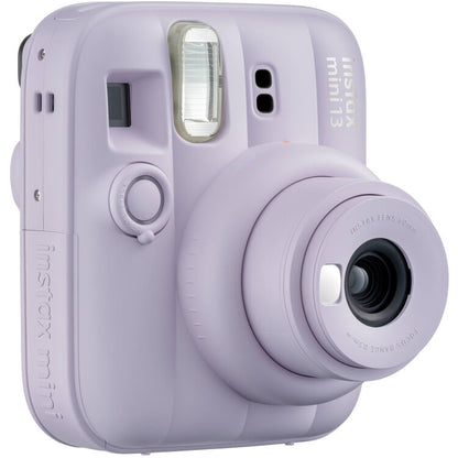 FUJIFILM Instax Mini 13 / Mini 12 / Mini 11 Instant Camera