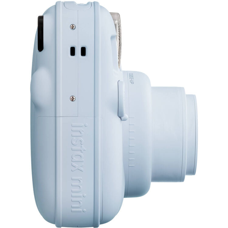 FUJIFILM Instax Mini 13 / Mini 12 / Mini 11 Instant Camera