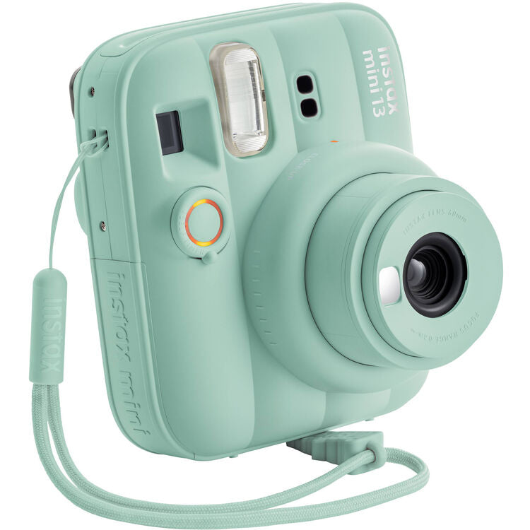 FUJIFILM Instax Mini 13 / Mini 12 / Mini 11 Instant Camera