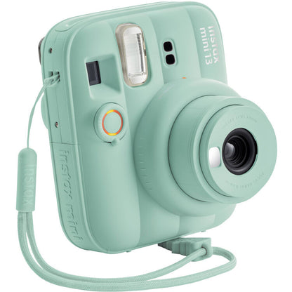 FUJIFILM Instax Mini 13 / Mini 12 / Mini 11 Instant Camera