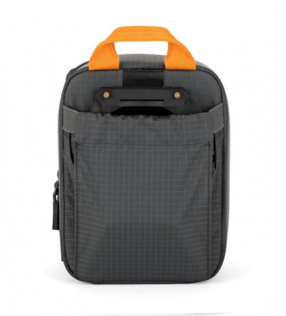 Lowepro GearUp Filter Pouch 100 for Camera Accessories