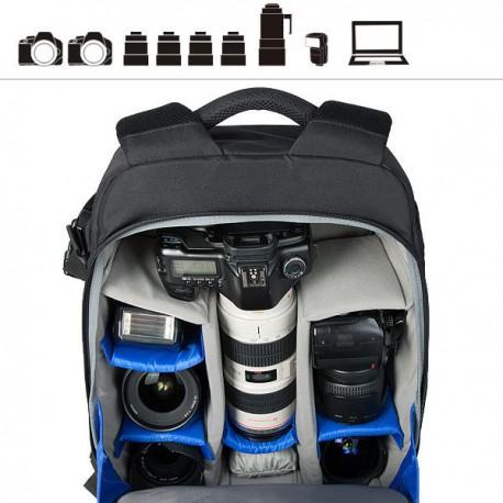 Benro Hiker 200 Backpack