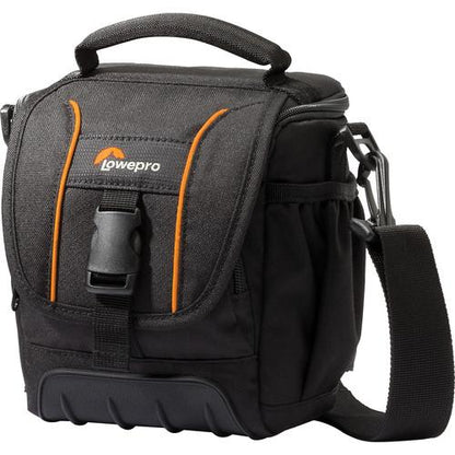 Lowepro Adventura SH 120 II Shoulder Bag for Camera Gears