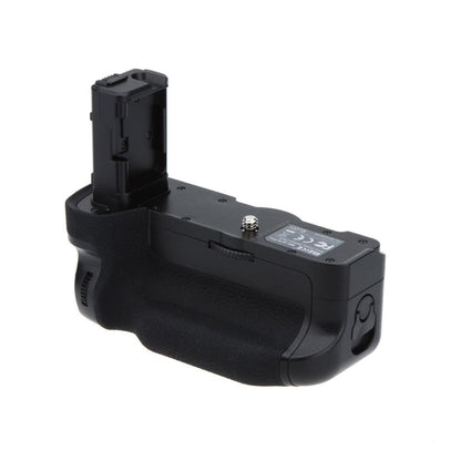 MEIKE MK-A7II / VG-C2EM Battery Grip for Sony A7II A7RII A7SII