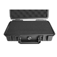 VESSEL VS2716 Portable Hard Case for Photography Equipment Tactical Instruments and other devices