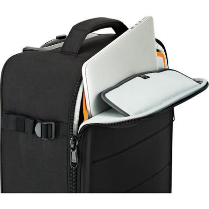 Lowepro PhotoStream RL 150 Roller Trolley Bag for Camera Gears