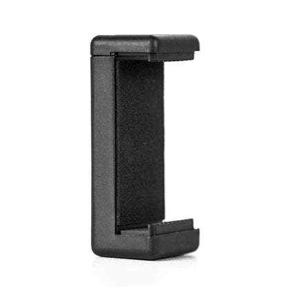 STUDIOMATE SM43 Smart Phone Clamp Type B Mount
