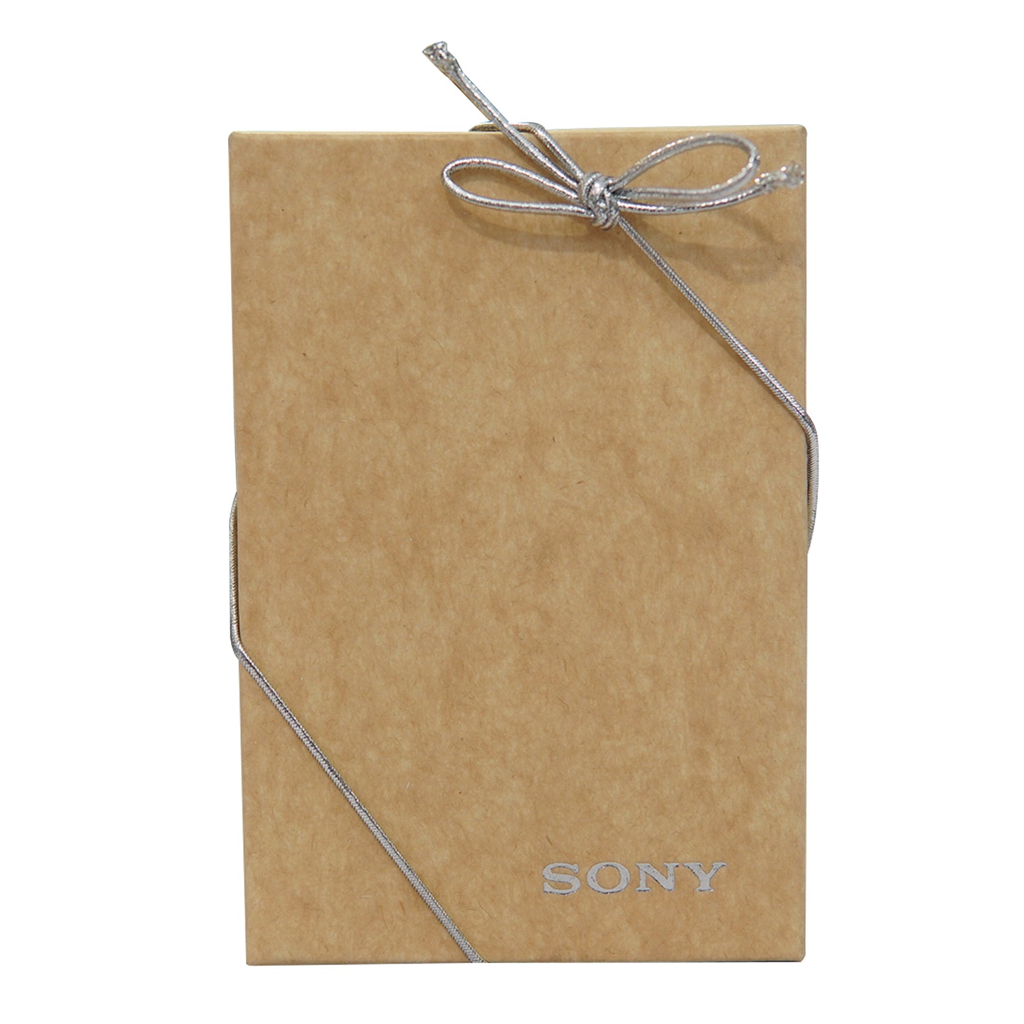 Sony Alpha A6100 Sony Alpha a6100 Mirrorless Digital Camera with 16-50mm Lens