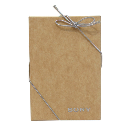 Sony Alpha A6100 Sony Alpha a6100 Mirrorless Digital Camera with 16-50mm Lens