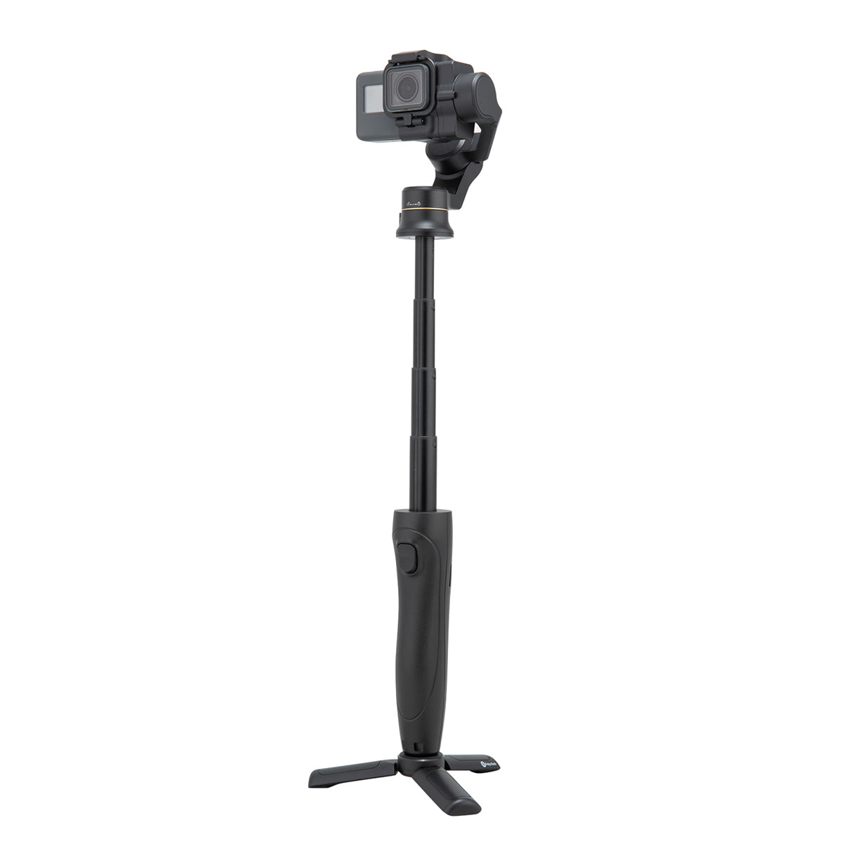 Feiyutech New Vimble 2A Extensible Handheld Gimbal for Action / Sports Camera Feiyu