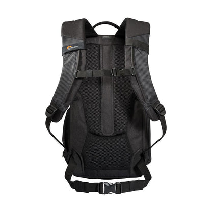 Lowepro Fastpack BP 150 AW II for Camera Gears
