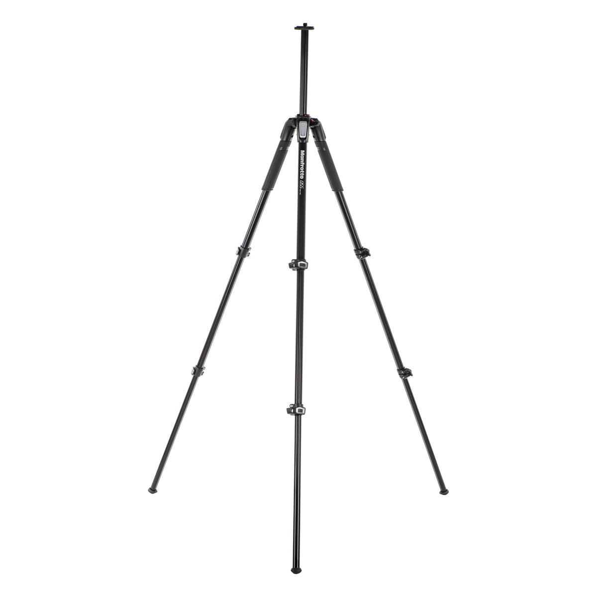 Manfrotto MT055XPRO3 Aluminum Tripod