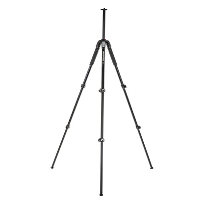 Manfrotto MT055XPRO3 Aluminum Tripod