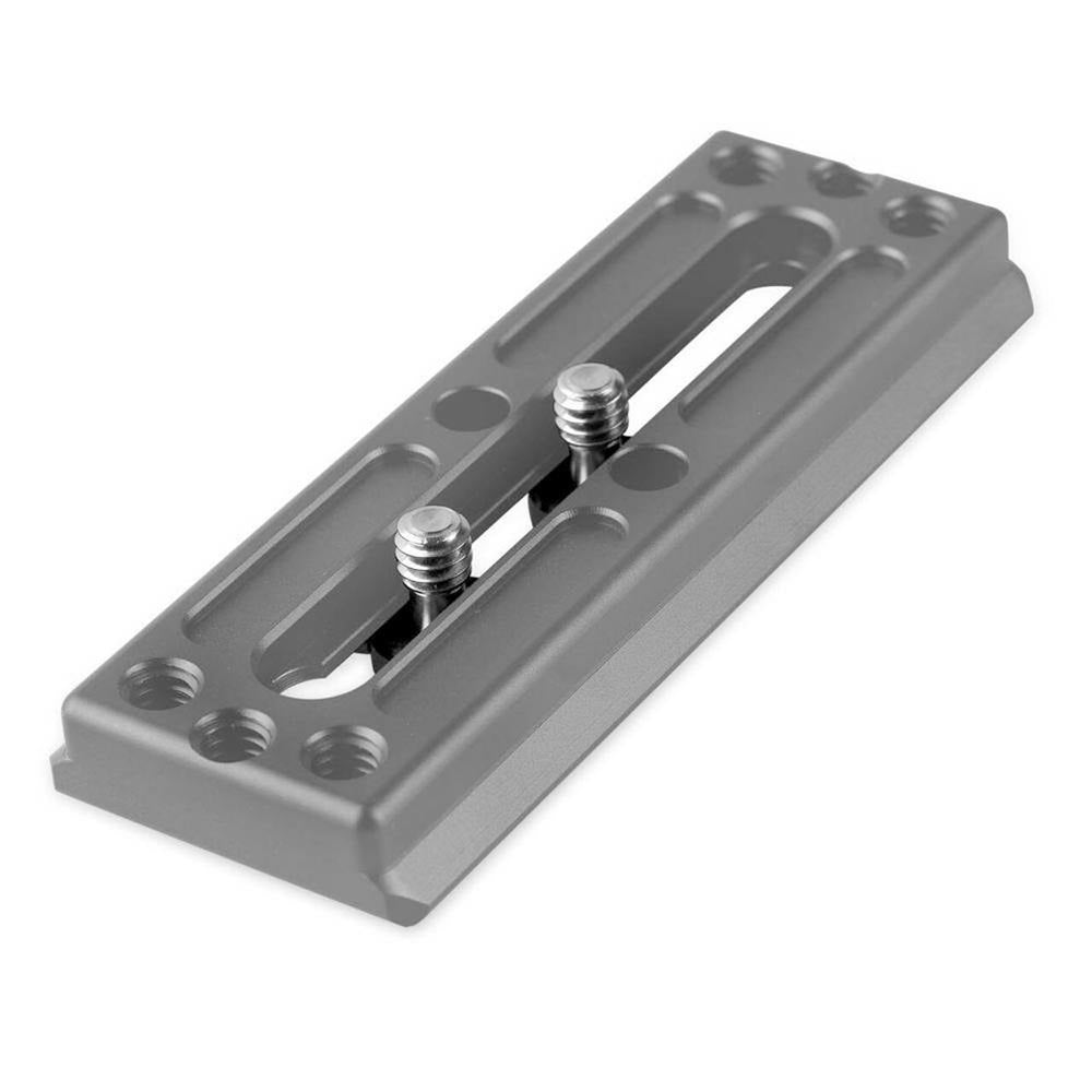 SmallRig 1/4" Thumb Screw (5 pcs) for Camera Cage Stabilizer Accessories 1611