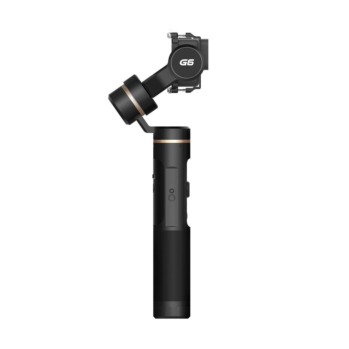 Feiyu G6 3-Axis Stabilized Handheld Gimbal Feiyutech