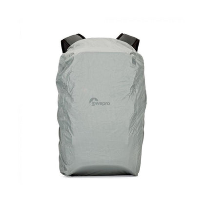 Lowepro QuadGuard BP X1 FPV Quad Racing Drone Backpack Bag