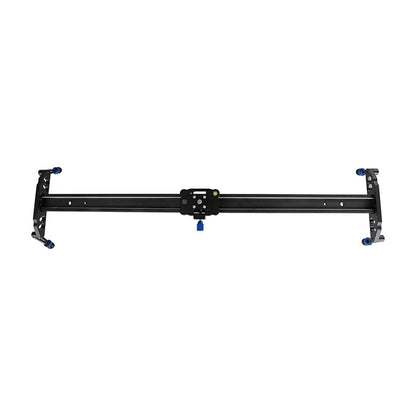 Sutefoto ST-08 80cm Track Slider Slide Ball Bearing Camera Rail Video Stabilizer