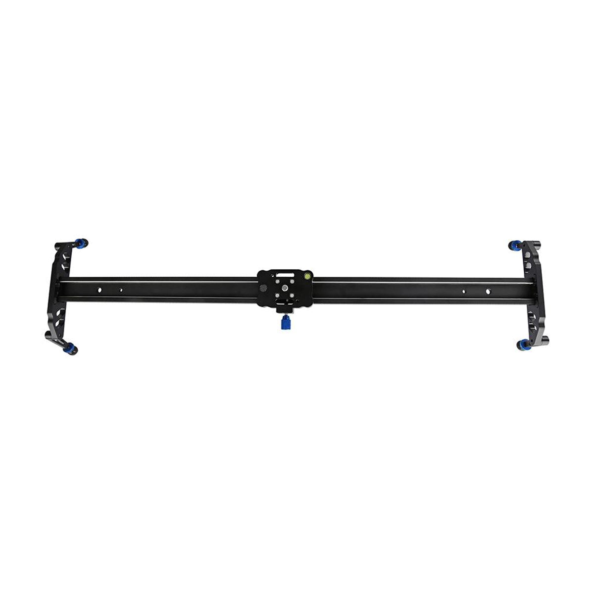 Sutefoto ST-06 60cm Track Slider Slide Ball Bearing Camera Rail Video Stabilizer