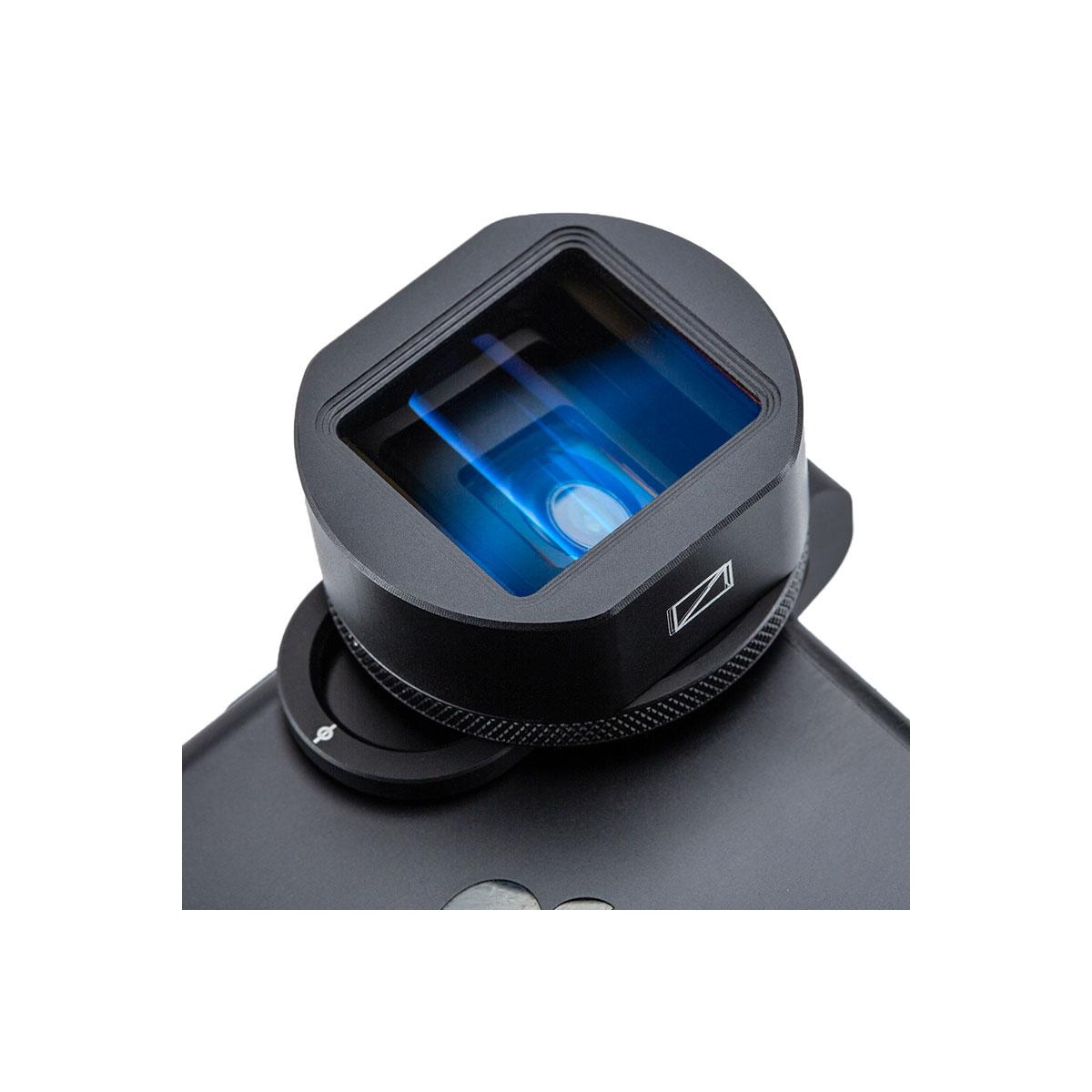 Kase 1.33x Anamorphic Mobile Phone Lens