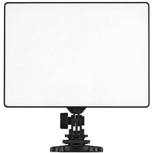 CLEARANCE Yongnuo YN300 AIR Bi-Color On-Camera LED Light Photography Videography Studio Equipment