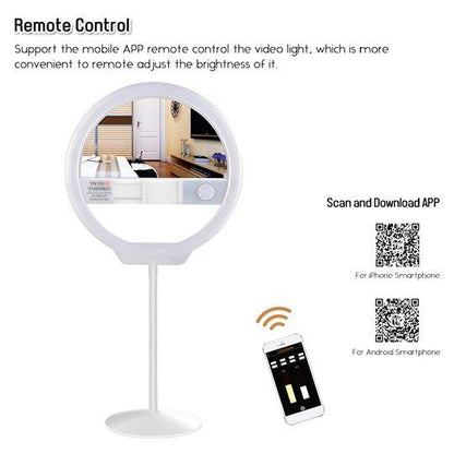 CLEARANCE Yongnuo RING LIGHT YN128II