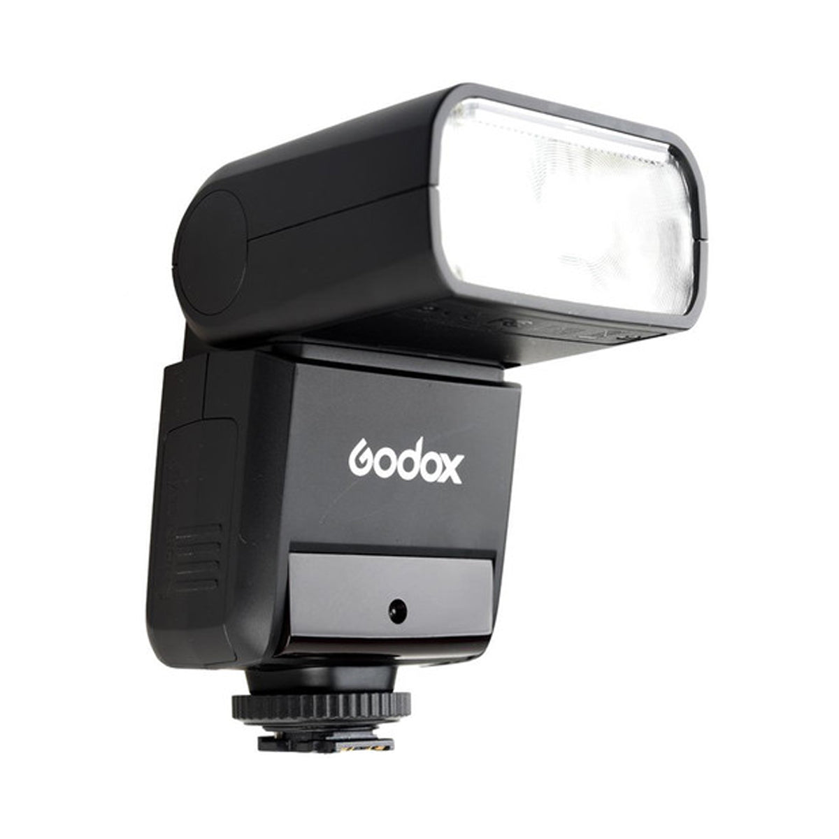 Godox TT350S Mini Thinklite TTL Flash for Sony Cameras TT350