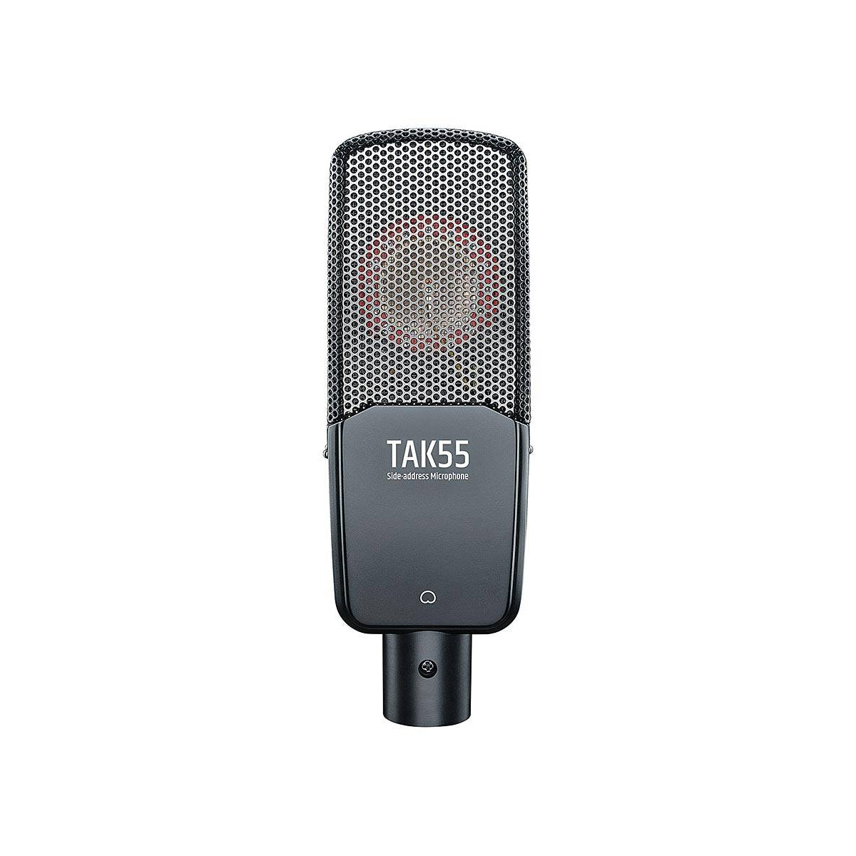 CLEARANCE Takstar MICROPHONE TAK55