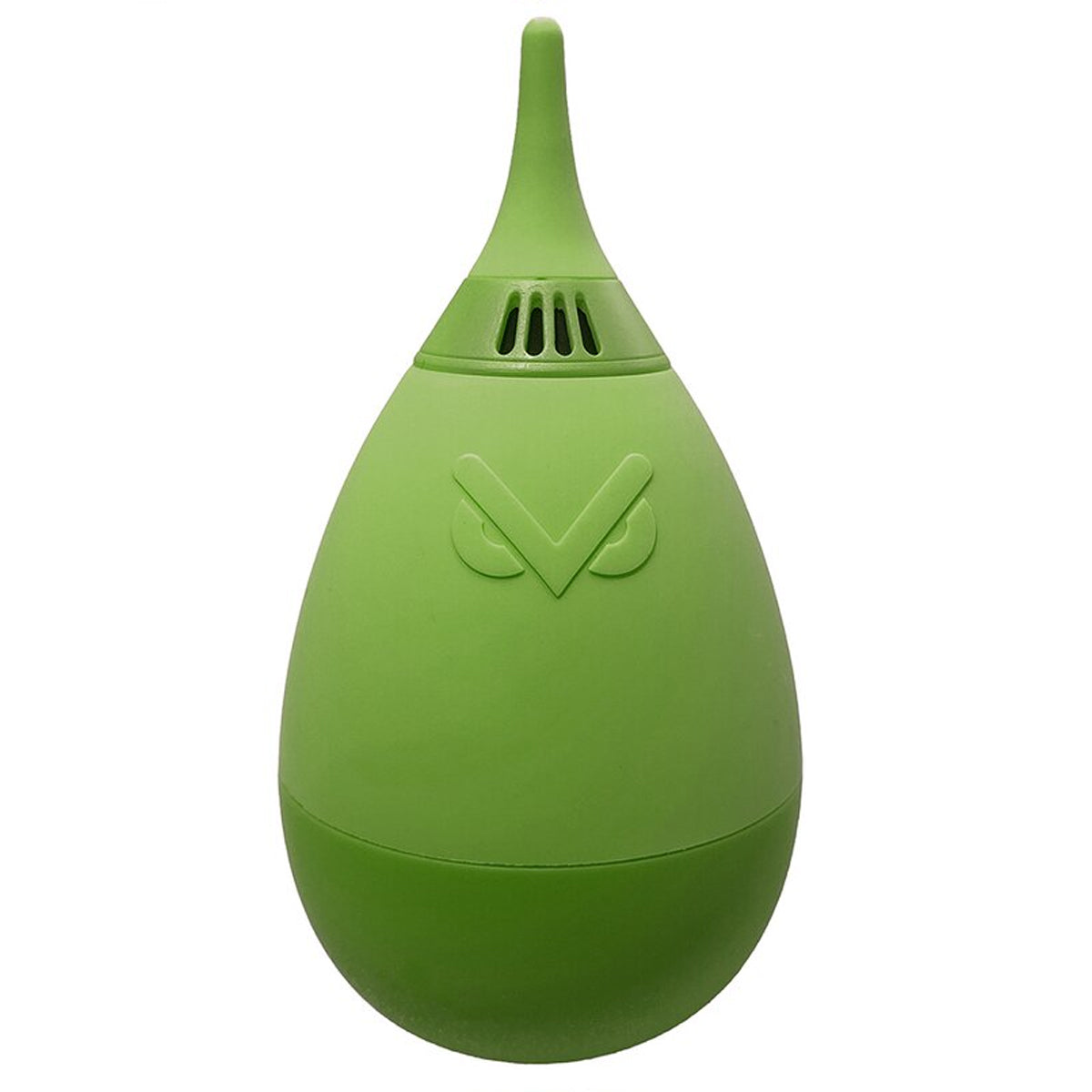 VSGO V-B014E Green Filter Air Blaster with Filter Tumbler