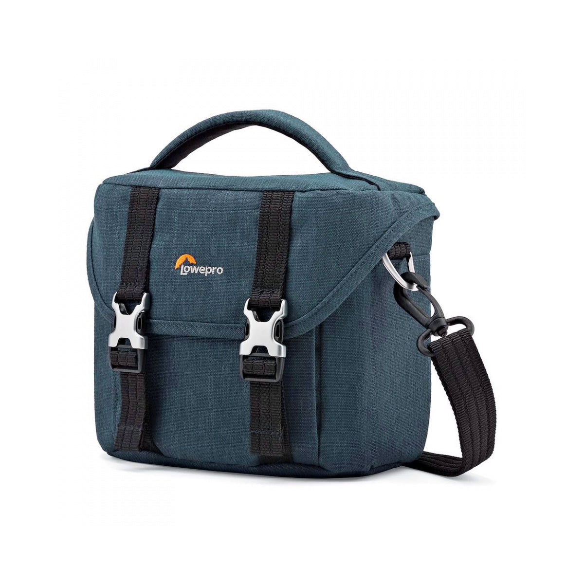 Lowepro Scout SH 120 Shoulder Bag for Mirrorless Camera Gears
