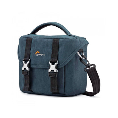 Lowepro Scout SH 120 Shoulder Bag for Mirrorless Camera Gears