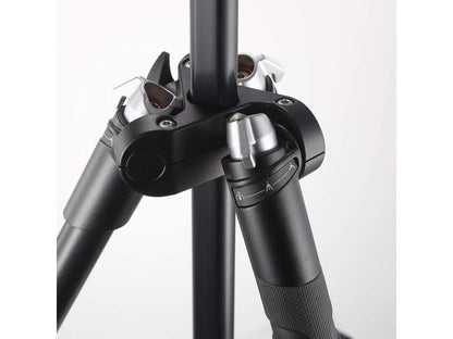 CLEARANCE Manfrotto TRIPOD MKBFRA4-BH