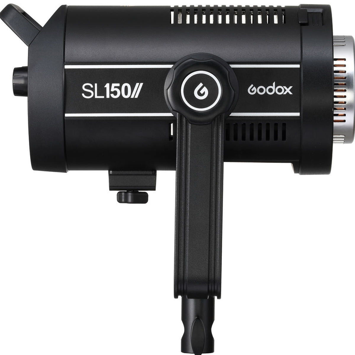 Godox SL150ii LED Video Light SL150W II