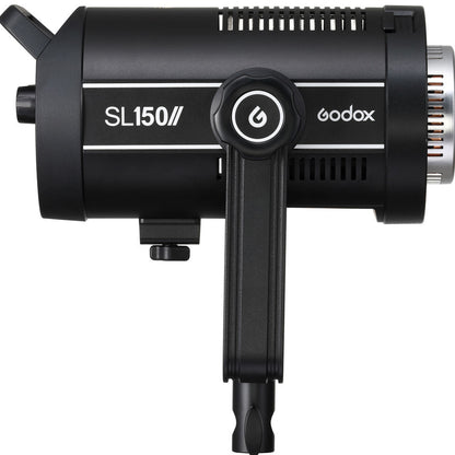 Godox SL150ii LED Video Light SL150W II