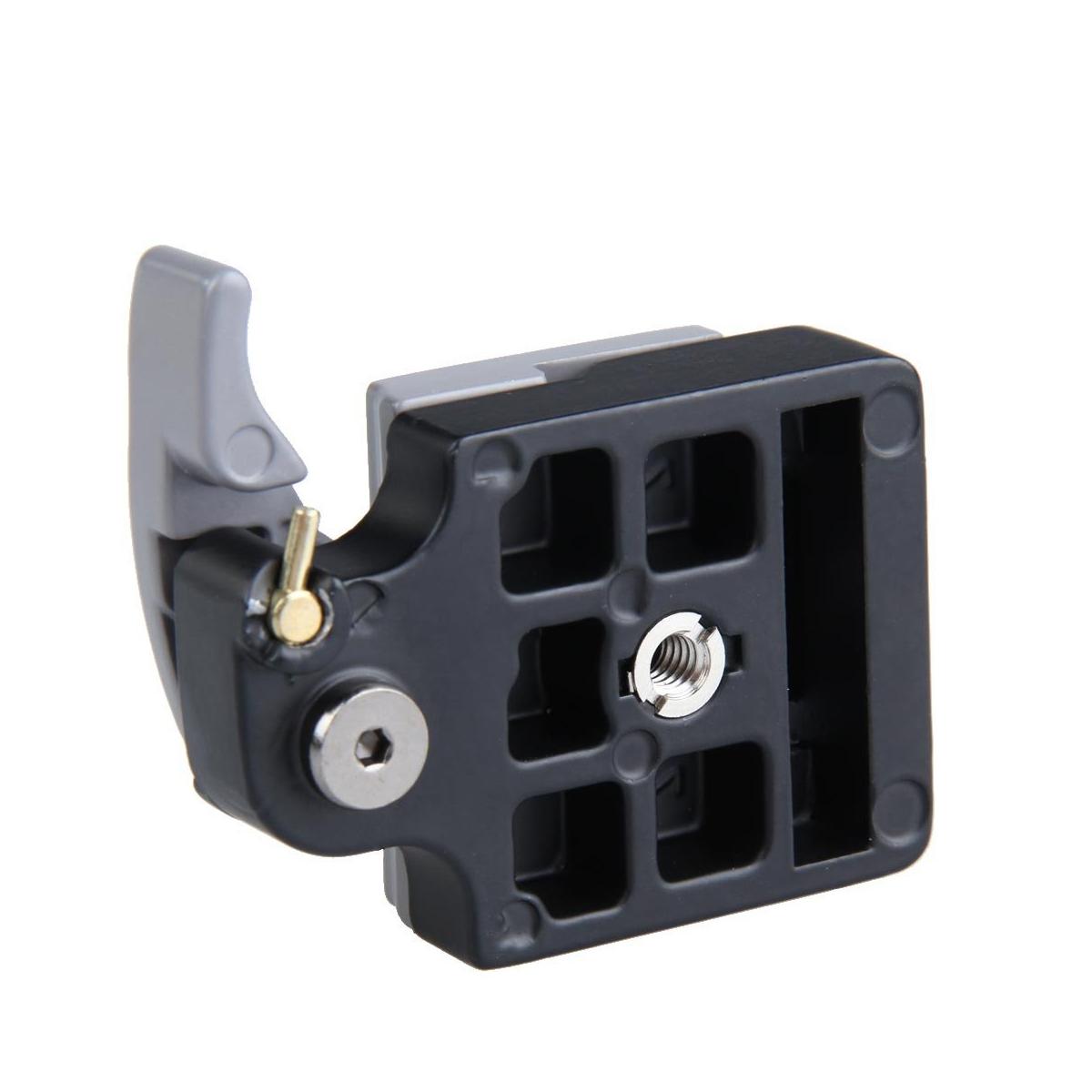 Manfrotto Quick Release 323 Standard Mount