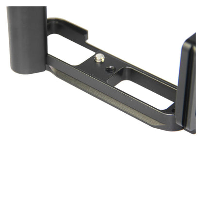 CLEARANCE L-Plate XT30 Camera Accessories Studio Equipment