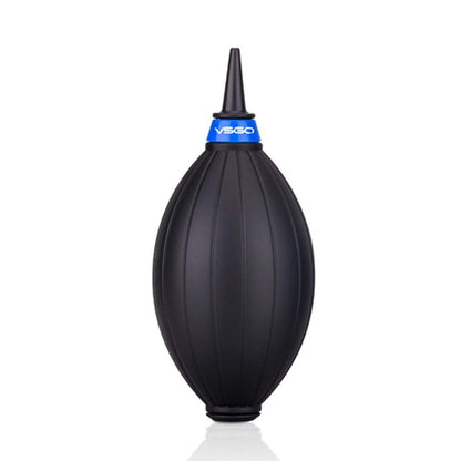 VSGO DDA-9 Mini Portable Air Blower Dust Blaster for Camera Lens Sensor Computer Keyboard DDA9