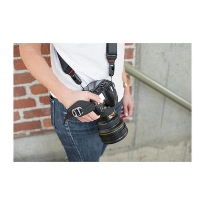 Peak Design Clutch Camera Hand Strap 2019 Version