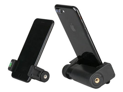 CLEARANCE Smartphone Video Grip