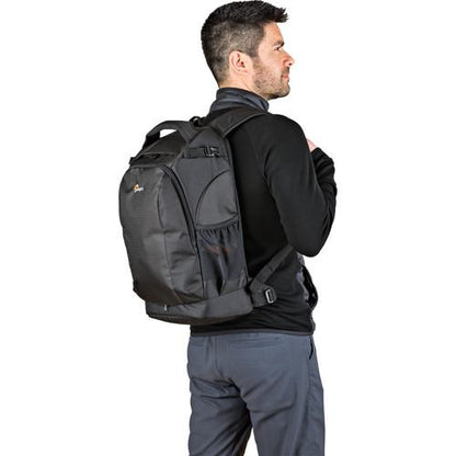 Lowepro Flipside 300 AW II Backpack for Camera Gears