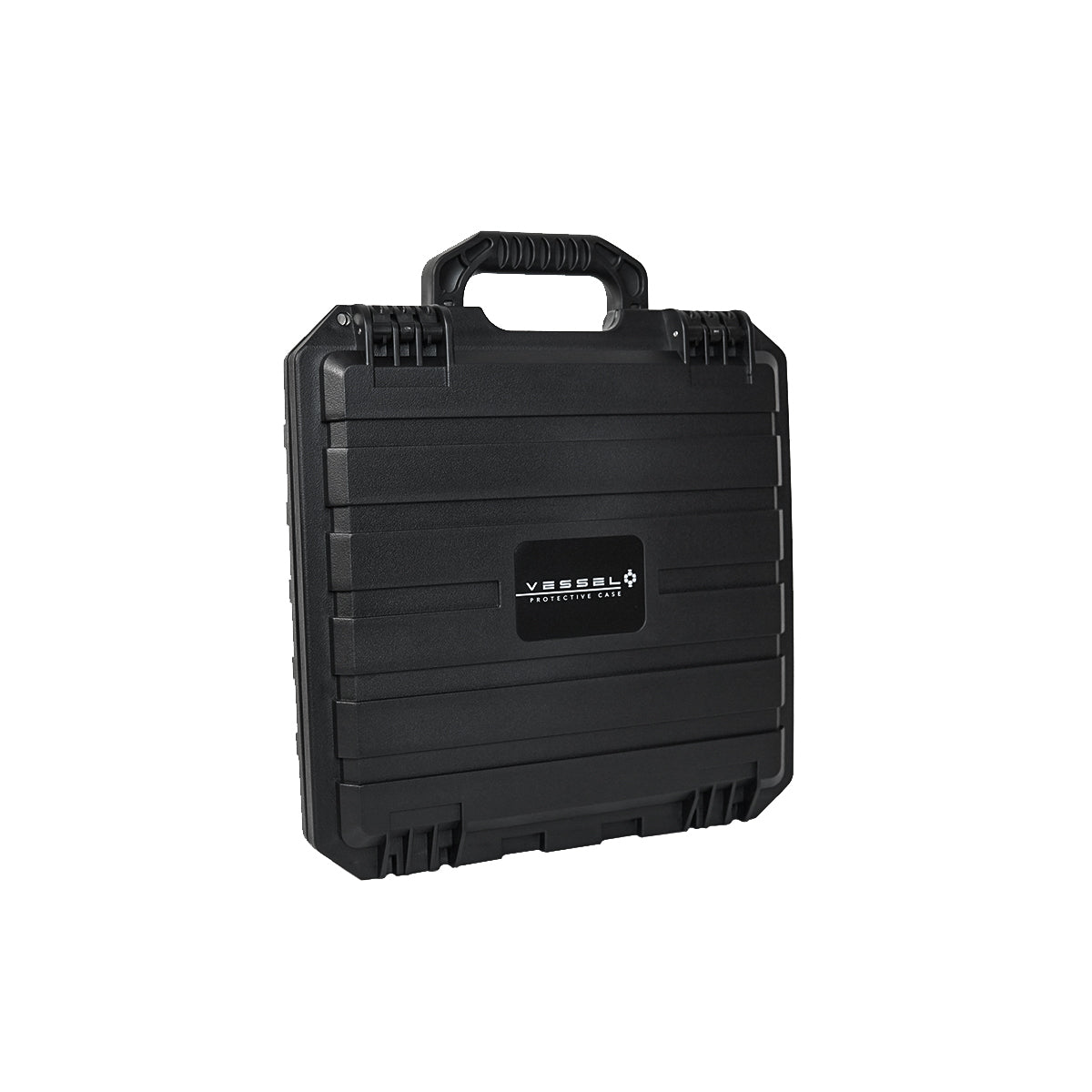 VESSEL DEFENDER VS2826 Portable Hard Case for Photography Equipment and more