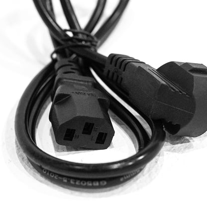 STUDIOMATE AC/DC Replacement Cord and Power Adapter Adaptor 12V 60W XXK-DC12V XXK-1250