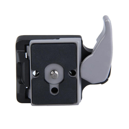 Manfrotto Quick Release 323 Standard Mount