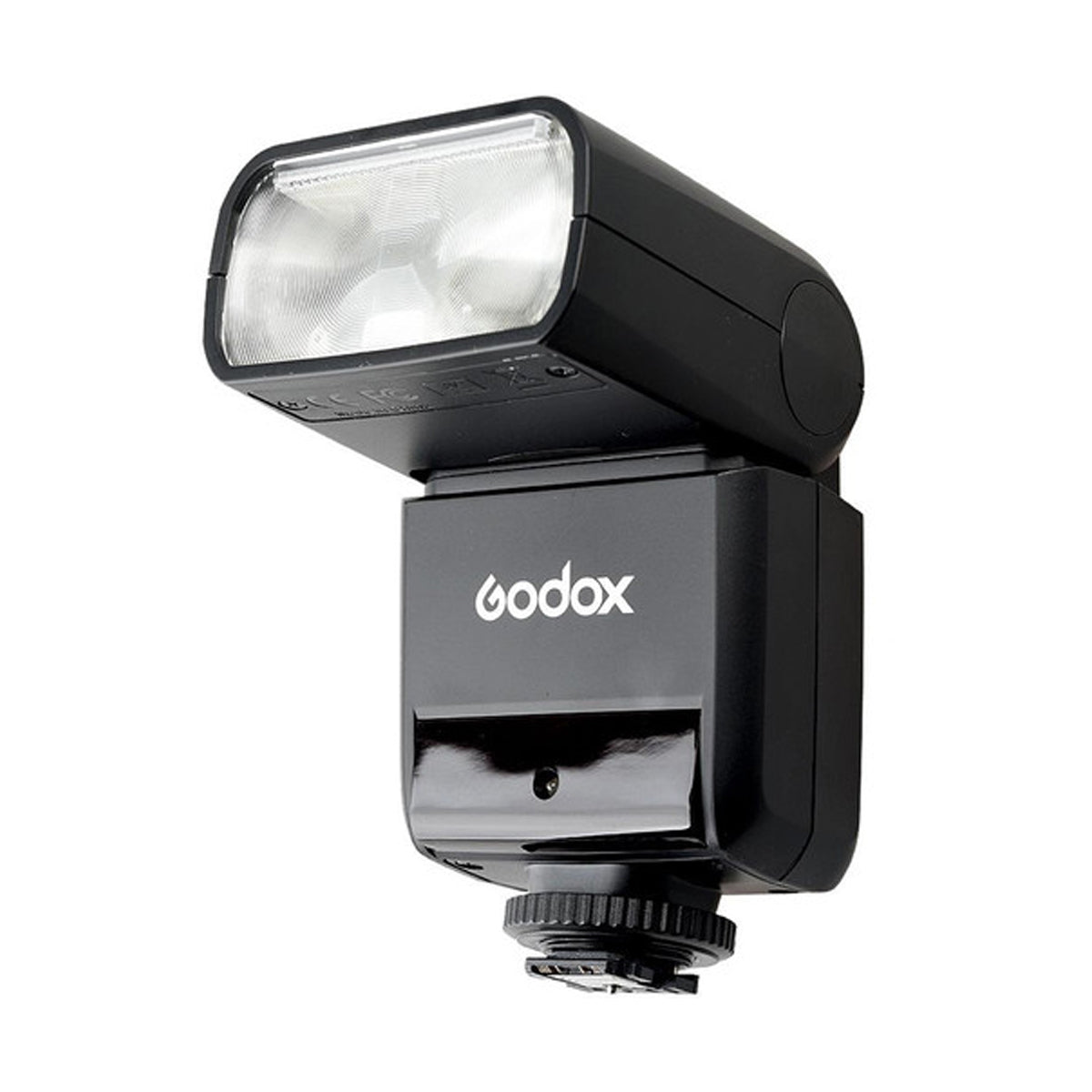 Godox TT350S Mini Thinklite TTL Flash for Sony Cameras TT350