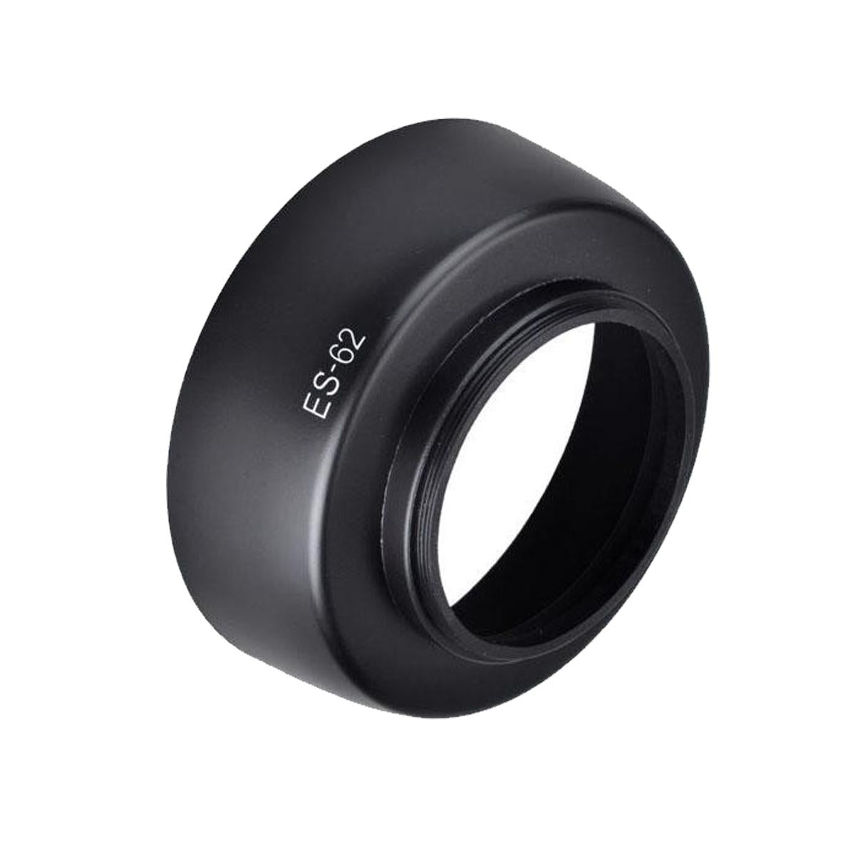 CLEARANCE Lens Hood ES-62 Lens Hood
