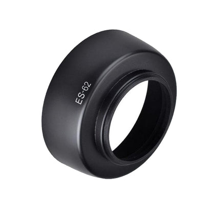 CLEARANCE Lens Hood ES-62 Lens Hood