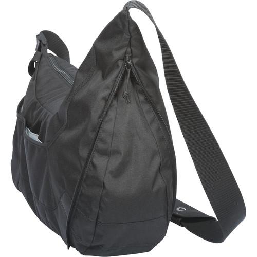 LowePro Passport Sling III Bag for Camera Gears