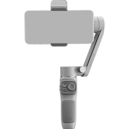 CLEARANCE Zhiyun Smooth Q3 Smartphone Gimbal Stabilizer Combo Set