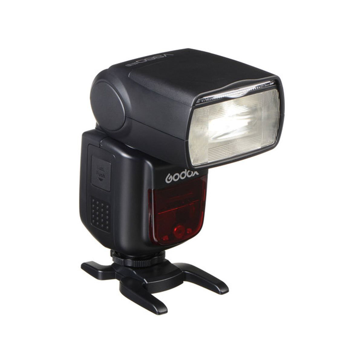 Godox VING V860IIS TTL Li-Ion Flash Kit for Sony Cameras v860 II V860II